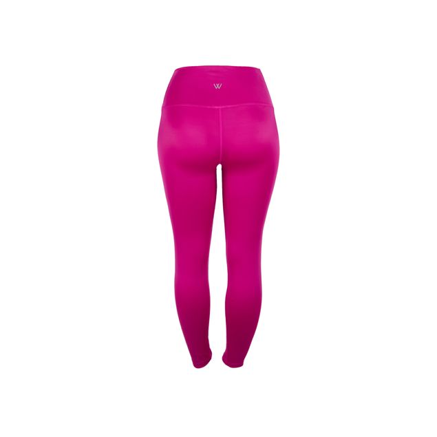Legging-WSport-Deportivo-Aline-Para-Mujer-785