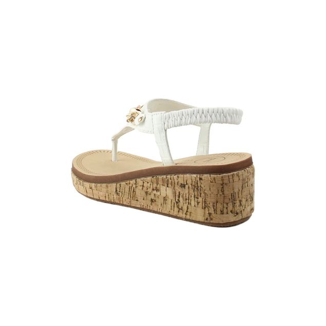 Sandalia-Lob-Footwear-Cuña-Con-Horcapollo-Para-Mujer-90604105