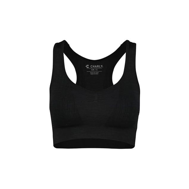 Top-Charly-Fitness-Para-Mujer-5012083000