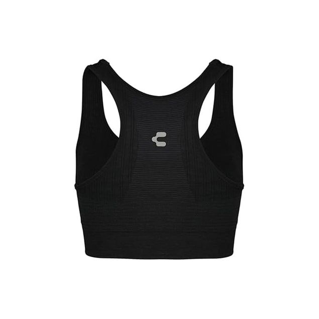Top-Charly-Fitness-Para-Mujer-5012083000