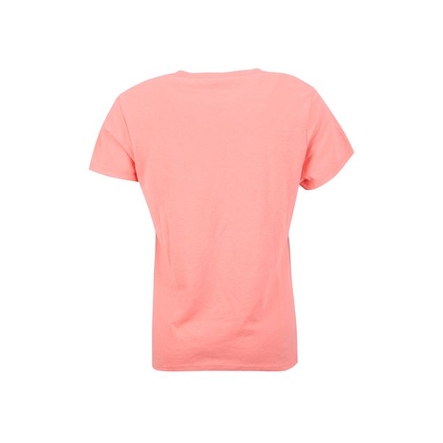 Playera-Action-Gear-Good-Vibes-Para-Mujer-873SO