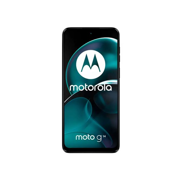 Motorola-G14-4GB-128GB-Desbloqueado---Gris