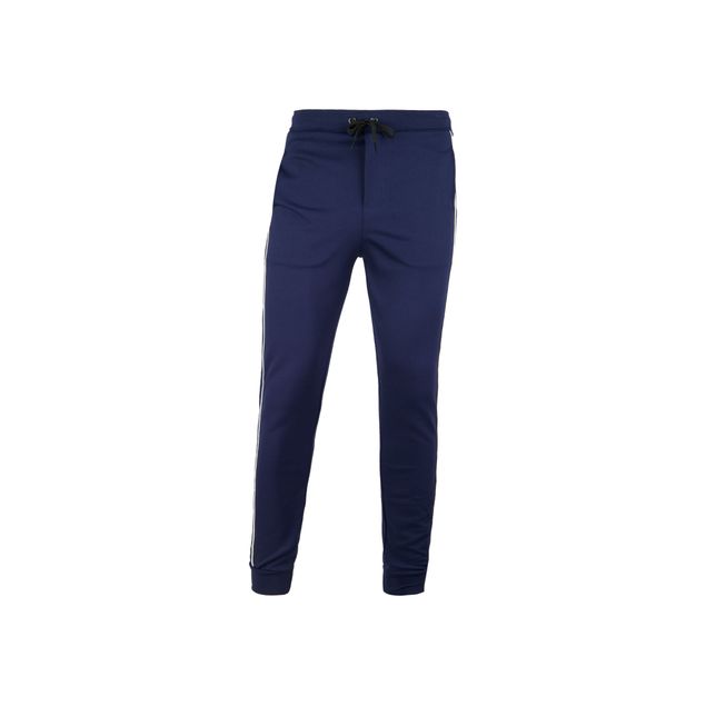 Jogger-Indian-Soul-Con-Jareta-Para-Hombre