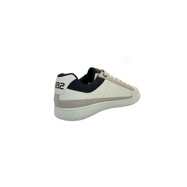 Tenis-Polo-Club-BH-Urbano-Hombre-GRAND-WH-M2-G