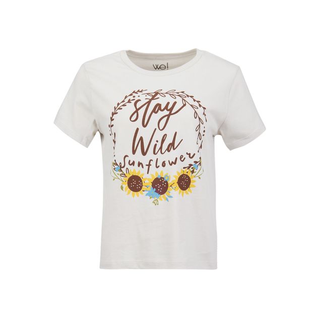 Playera-We-21-Sunflower-Para-Mujer-MESA-WE-32