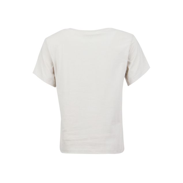 Playera-We-21-Sunflower-Para-Mujer-MESA-WE-32