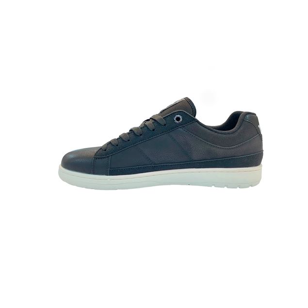 Tenis-Polo-Club-BH-Urbano-Hombre-GRAND-BL-M2-A