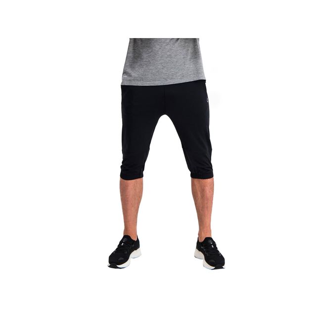 Short-Charly-Biker-Para-Hombre-5065316000