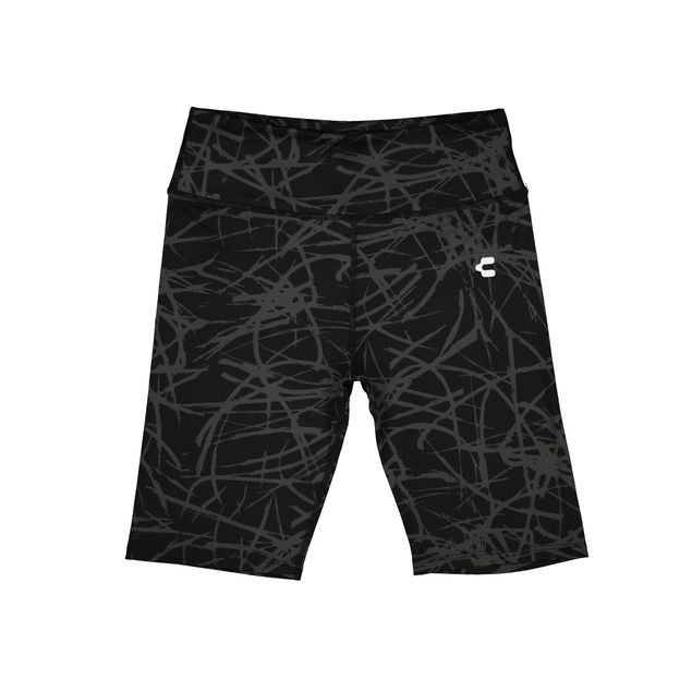 Biker-Charly-Deportivo-Para-Mujer-5028598000