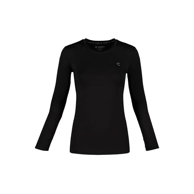 Playera-Charly-De-Entrenamiento-Para-Mujer-5009809000