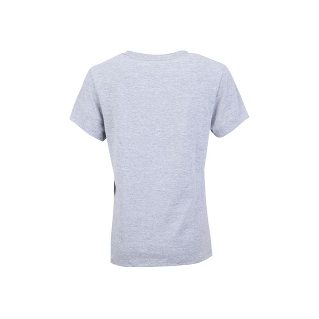 Playera-Action-Gear-Con-Logo-Self-Love-Para-Mujer-873SP