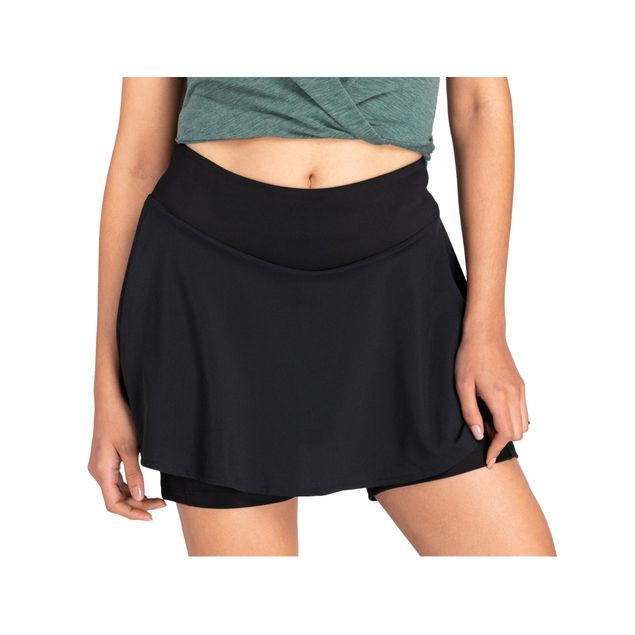 Falda-Charly-Fitness-Para-Mujer-5025434000