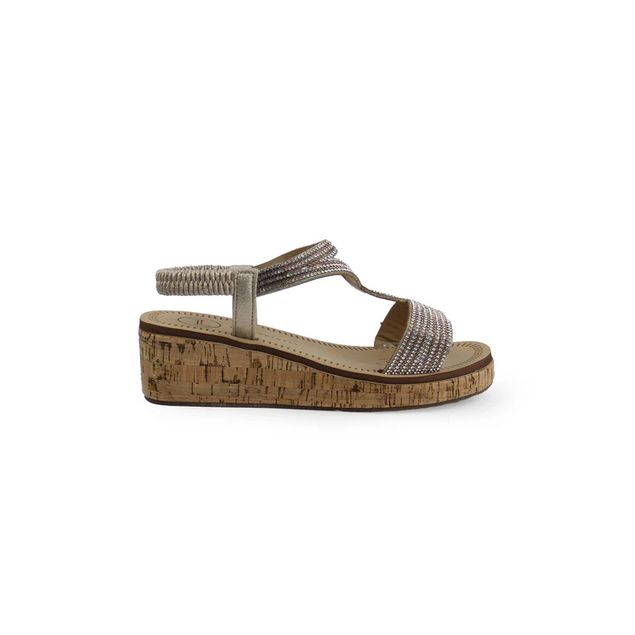 Sandalia-Lob-Footwear-Cuña-Con-Pedreria-Para-Mujer-90604106