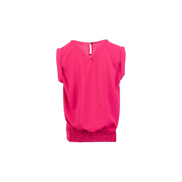 Blusa-We-Tunica-Lazo-Para-Mujer