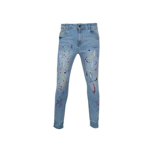 Jeans-Performance-Carrot-Pride-Para-Hombre-856