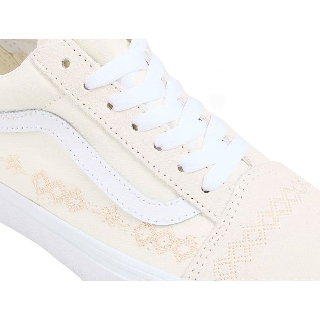 Tenis-Vans-Old-Skool-Para-Mujer-VN0007NTCDA