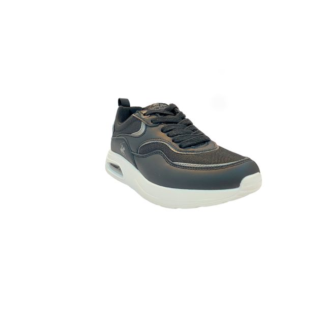 Tenis-Polo-Club-BH-Sport-Mujer-MAY-BL-W3-A