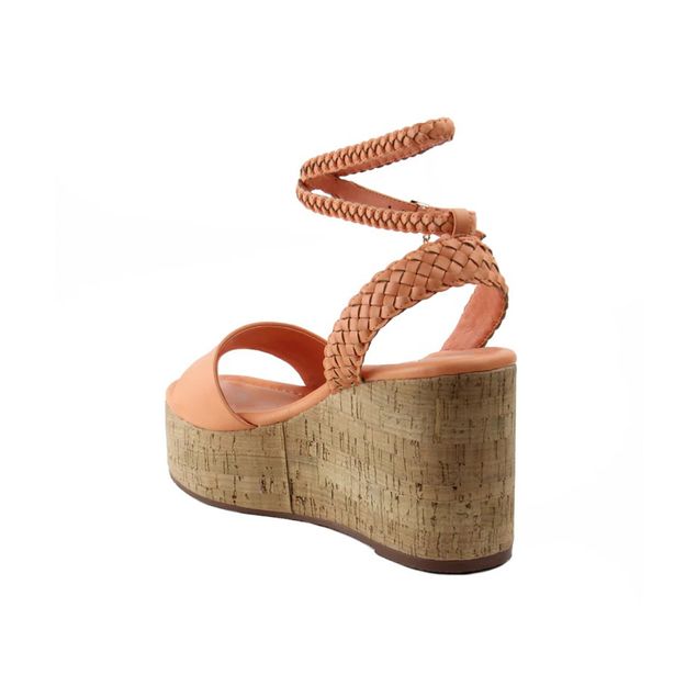 Sandalia-Lob-Footwear-Cuña-Con-Trenza-Para-Mujer-92404083