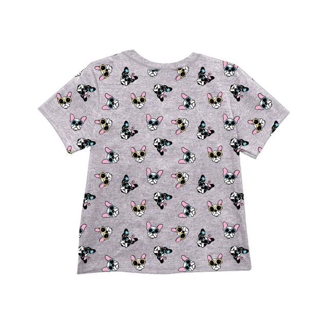 Playera-We-21-Estampado-De-Pug-Para-Mujer-MESA-WE-37