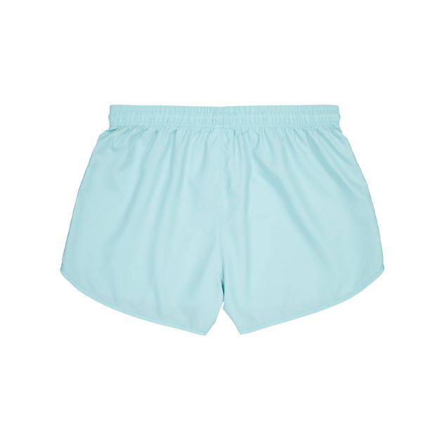 Short-Charly-De-Entrenamiento-Para-Mujer-5028595480