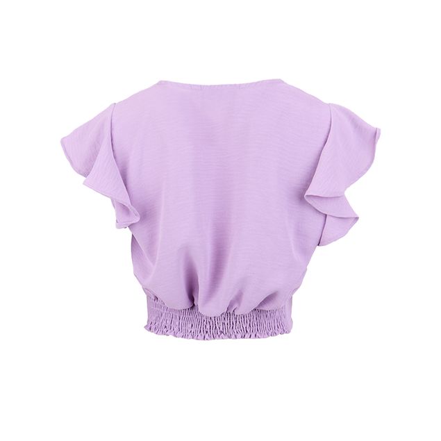 Blusa-We-21-Crop-Botones-Para-Mujer-RC-423
