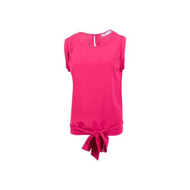 Blusa-We-Tunica-Lazo-Para-Mujer