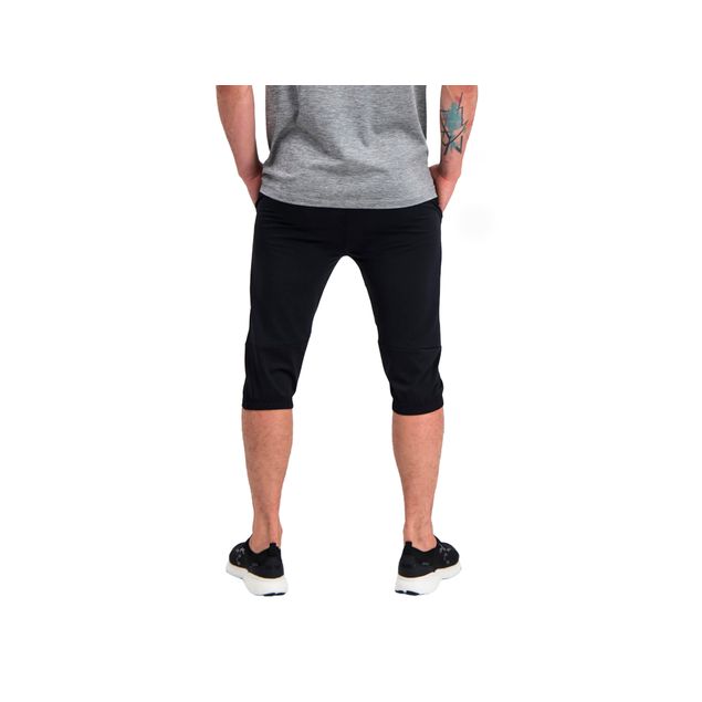 Short-Charly-Biker-Para-Hombre-5065316000