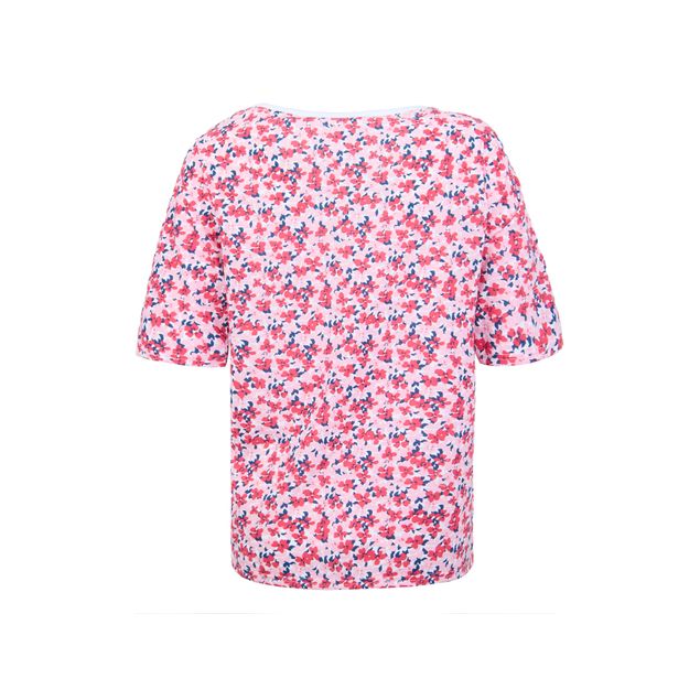 Playera-Optima-Scoop-Print-Para-Mujer-30526