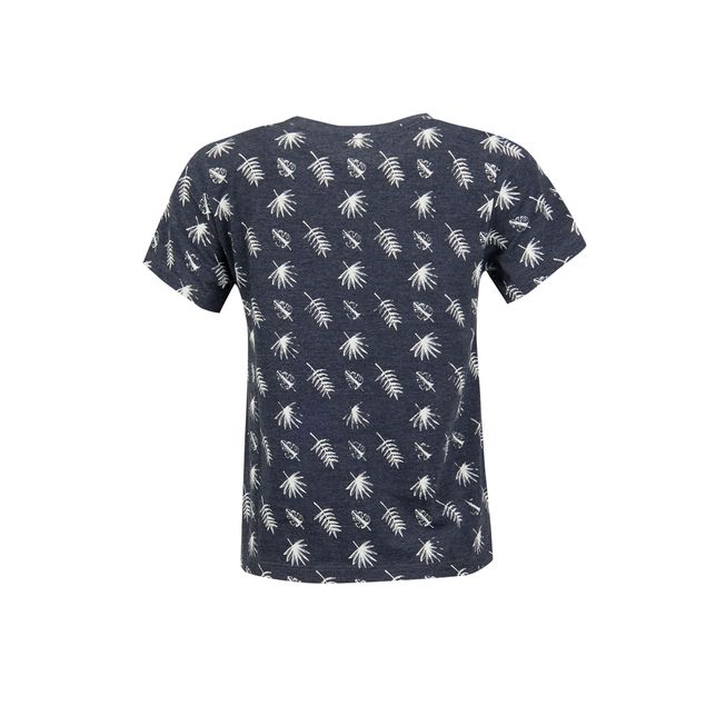Playera-We-21-Naturaleza-Para-Mujer-MESA-WE-34