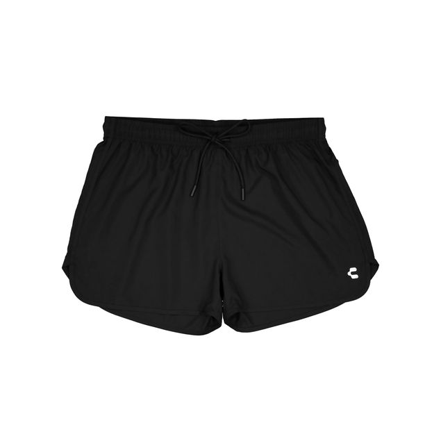 Short-Charly-De-Entrenamiento-Para-Mujer-5028482000