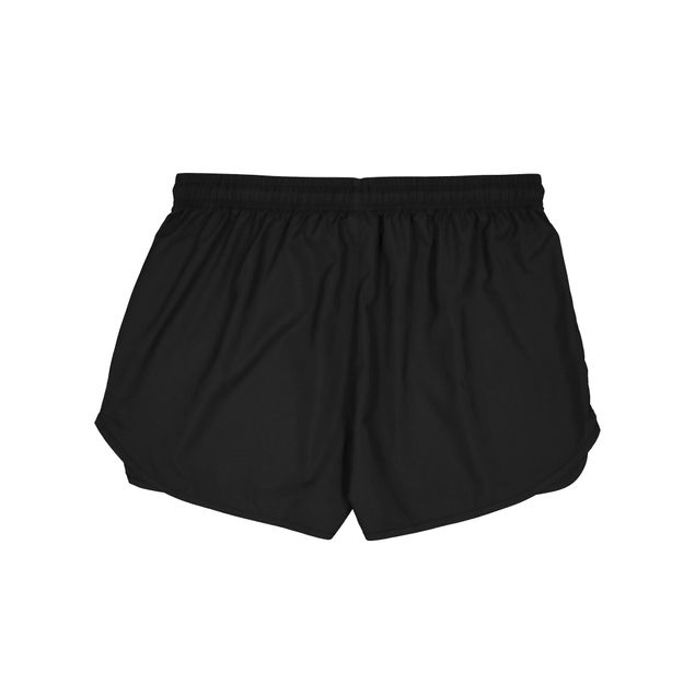 Short-Charly-De-Entrenamiento-Para-Mujer-5028482000