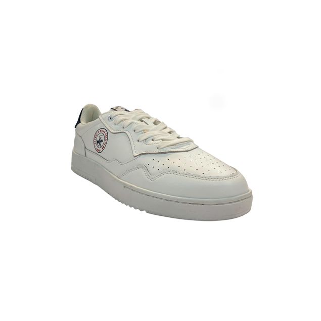Tenis-Polo-Club-BH-Classic-Hombre-VIERI-WHNV-M2-A