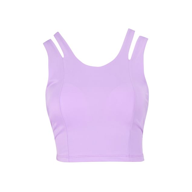 Top-Ancho-WSport-Power-4-Tirantes-Para-Mujer-1318