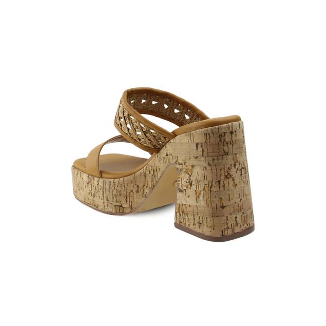 Sandalia-Tacon-Lob-Footwear-Para-Mujer-92904099