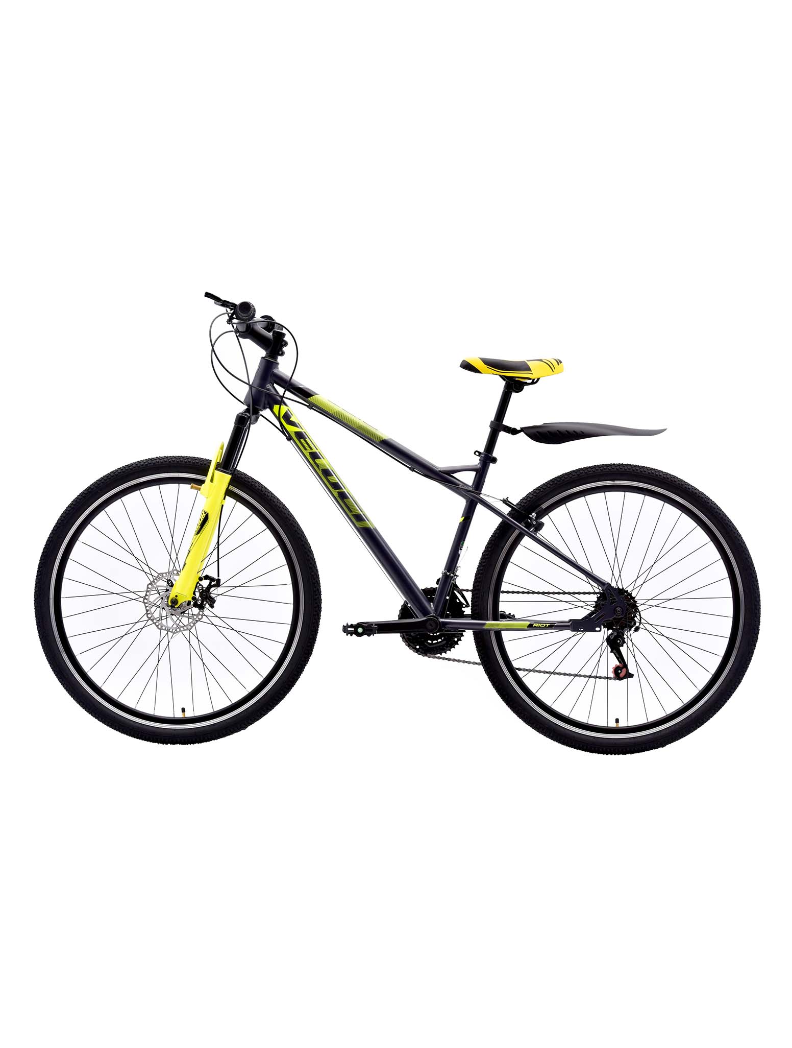 Bicicleta Titan Fitness Edge 26 Titan Olympus Bicicleta Olympus 26