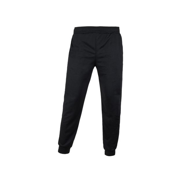 Pants-WSport-French-Fitness-Para-Hombre-1618