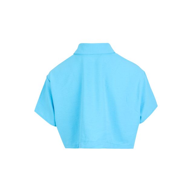 Camisera-We-21-Corta-Para-Mujer-JA-1088.3