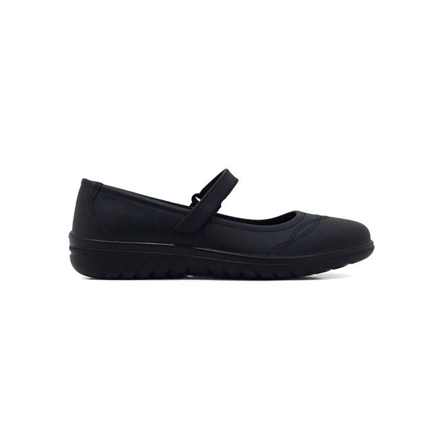 Zapato-Flexi-Escolar-Velcro-Para-Niña-35323