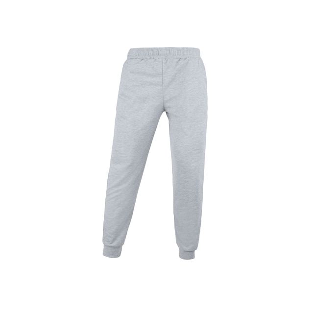 Pants-WSport-French-Fitness-Para-Hombre-1618