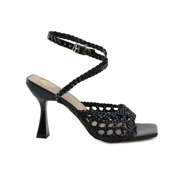 Sandalia-Tacon-Lob-Footwear-Con-Trenza-Para-Mujer-92904098