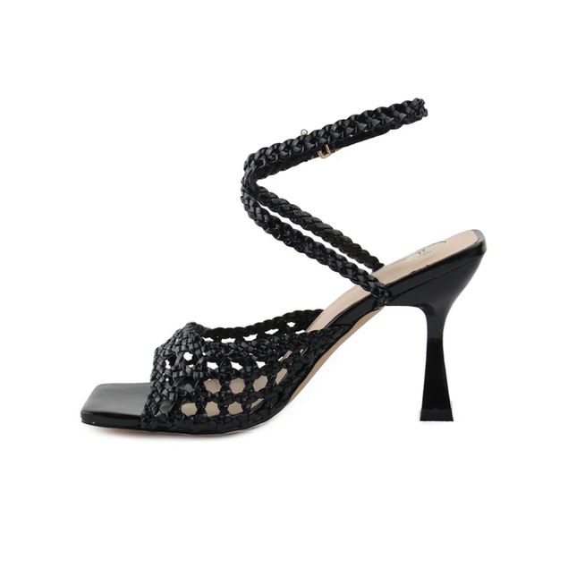 Sandalia-Tacon-Lob-Footwear-Con-Trenza-Para-Mujer-92904098