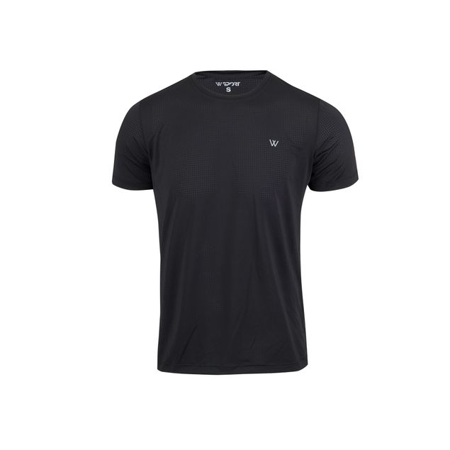 Playera-WSport-Basica-Milenium-Para-Hombre-1505