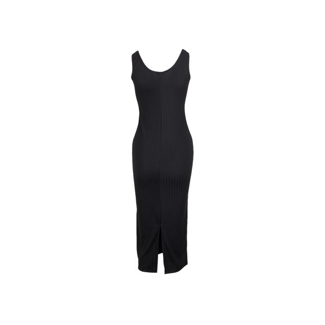 Vestido-Sd-Basic-Rib-Para-Mujer-RC-3754