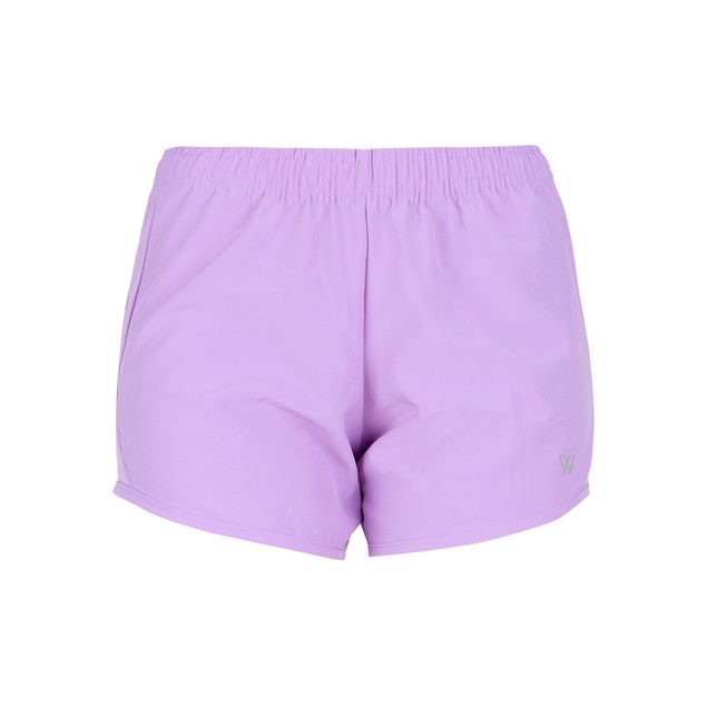 Short-WSport-Corredora-Basico-Para-Mujer-766