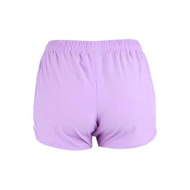 Short-WSport-Corredora-Basico-Para-Mujer-766