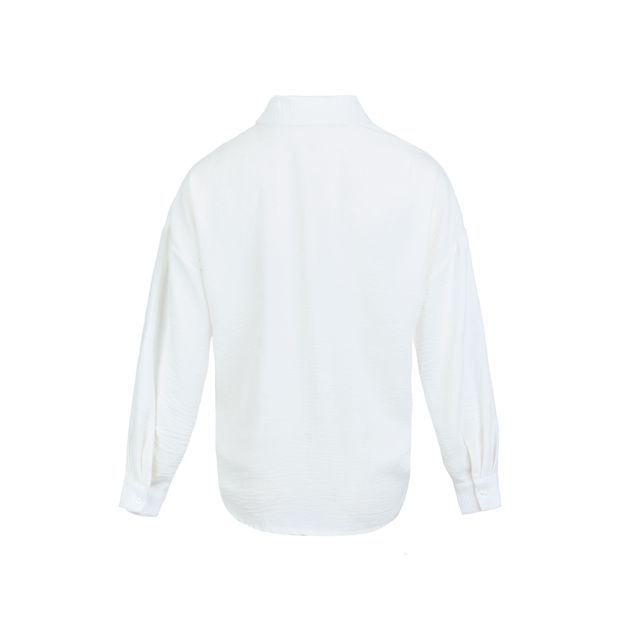Camisa-We-Lisa-Para-Mujer-JA-1086.2
