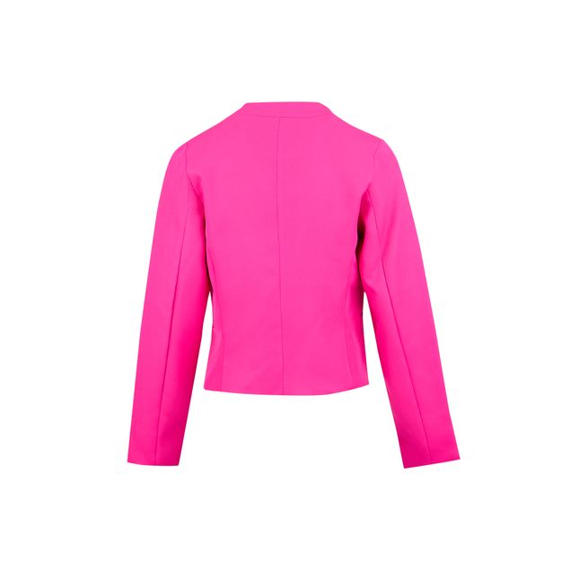 Saco-We-Corto-Para-Mujer-DSC-006