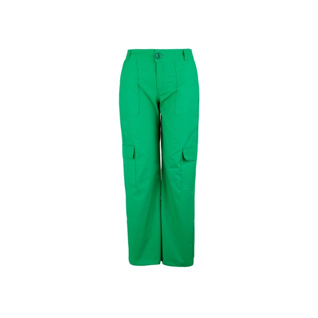 Pantalon-Case-Cargo-Para-Mujer-CS056UV