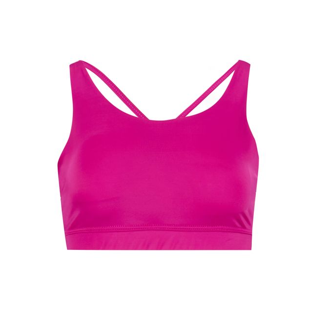 Top-WSport-Lulu-Pretina-Delgada-Para-Mujer-1181