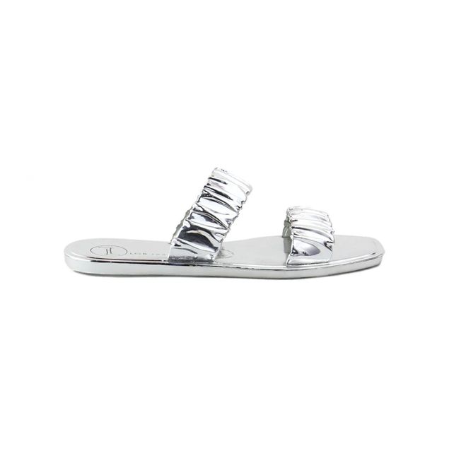Sandalia-Lob-Footwear-De-Piso-Para-Mujer--53504050